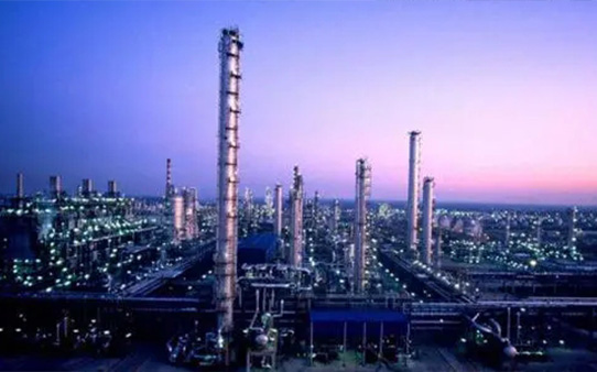 隔膜閥的安裝維護