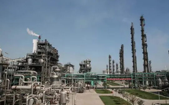 內螺紋截止閥的操作原理