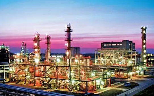  球閥的優缺點和適用范圍？