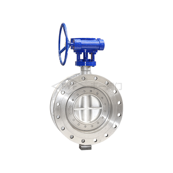 硬密封蝶閥溫度能用多少