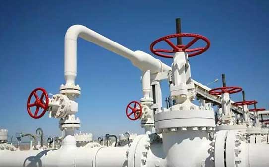 不銹鋼在各種環境中的耐腐蝕性能，你知道嗎