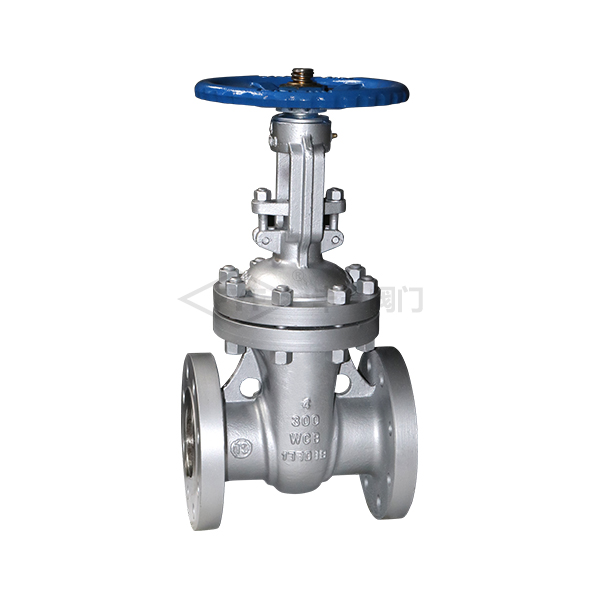 鑄鋼閘閥的主要特點(diǎn)和優(yōu)勢