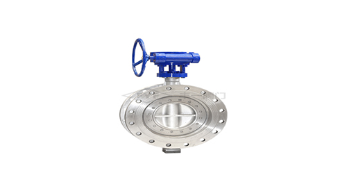 硬密封蝶閥的特點、優(yōu)點、缺點