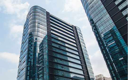 熱烈祝賀浙江豐一閥門有限公司網站上線服務！